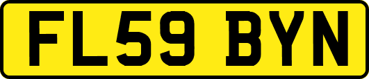 FL59BYN