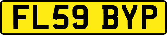 FL59BYP