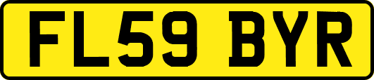FL59BYR