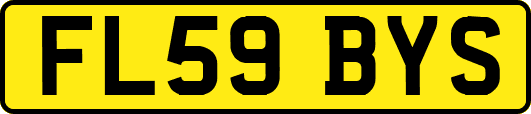 FL59BYS