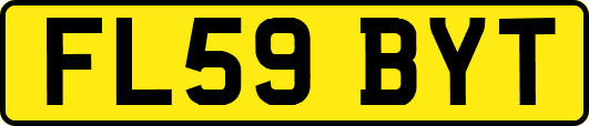 FL59BYT