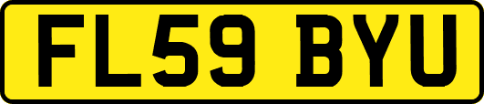 FL59BYU