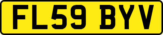 FL59BYV