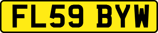 FL59BYW