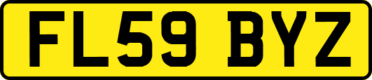 FL59BYZ