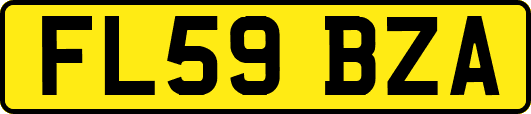 FL59BZA