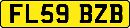 FL59BZB