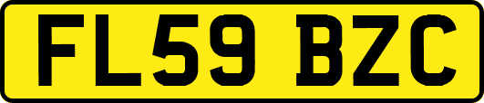 FL59BZC