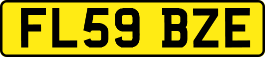 FL59BZE