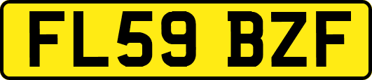 FL59BZF