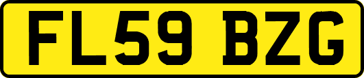 FL59BZG