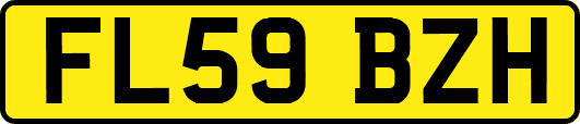 FL59BZH