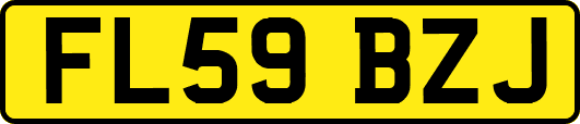 FL59BZJ