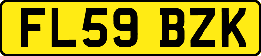 FL59BZK