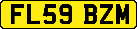 FL59BZM