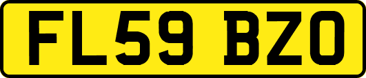 FL59BZO