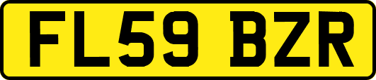 FL59BZR