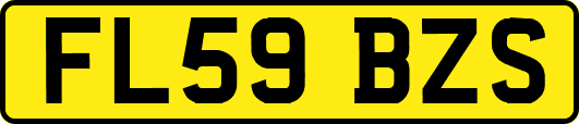 FL59BZS