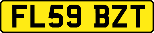 FL59BZT
