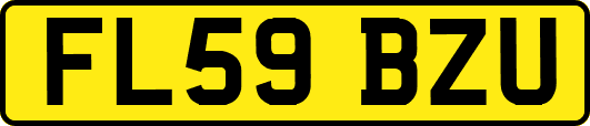 FL59BZU