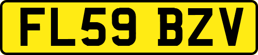 FL59BZV