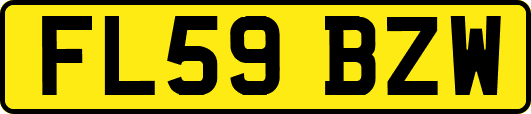 FL59BZW