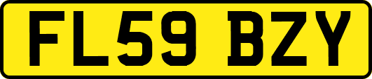 FL59BZY
