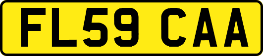 FL59CAA