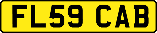 FL59CAB