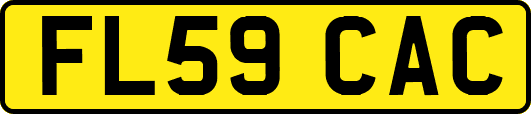 FL59CAC