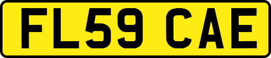 FL59CAE