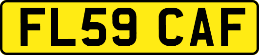 FL59CAF