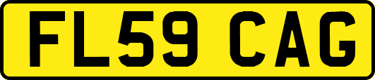 FL59CAG