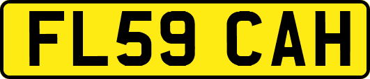 FL59CAH