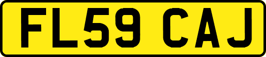 FL59CAJ