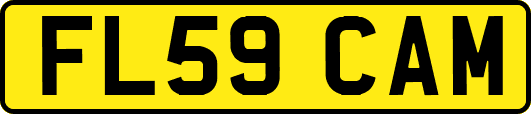 FL59CAM