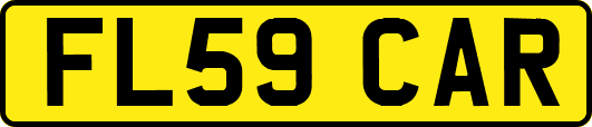 FL59CAR