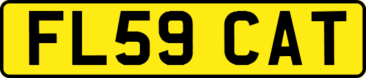 FL59CAT