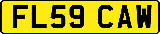 FL59CAW
