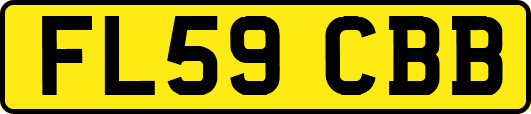 FL59CBB