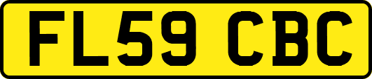 FL59CBC