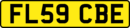 FL59CBE