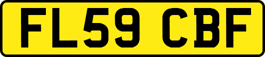 FL59CBF