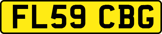 FL59CBG