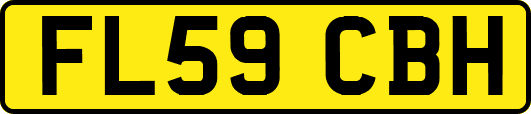 FL59CBH