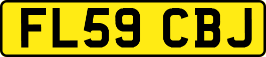 FL59CBJ
