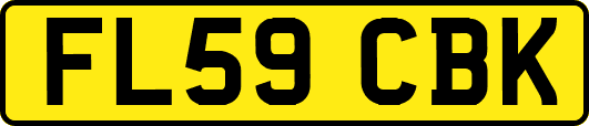 FL59CBK