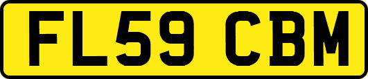 FL59CBM