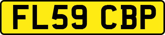 FL59CBP