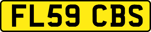 FL59CBS